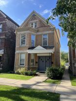 3228 N Central Park Ave - Photo 1 of 1