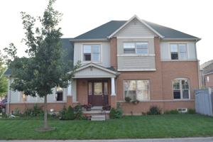 featured image of Brumstead Dr