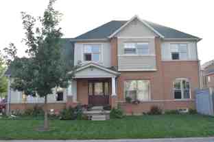 Brumstead Dr - Photo 1 of 1