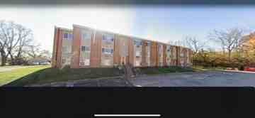 featured image of 727 Michael St