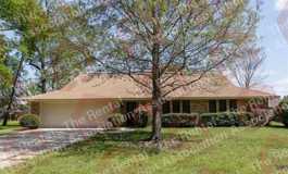 4006 Chauvin Ln #1 - Photo 1 of 1