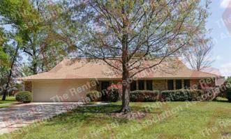 featured image of 4006 Chauvin Ln #1