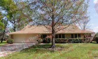 4006 Chauvin Ln #1 - Photo 1 of 1