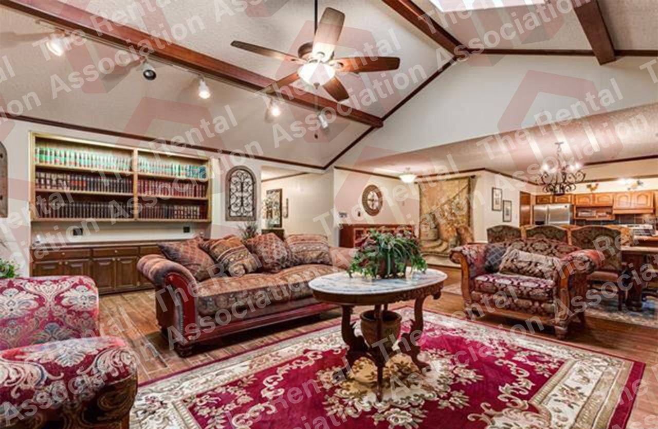 4006 Chauvin Ln #1 - Photo 5 of 11