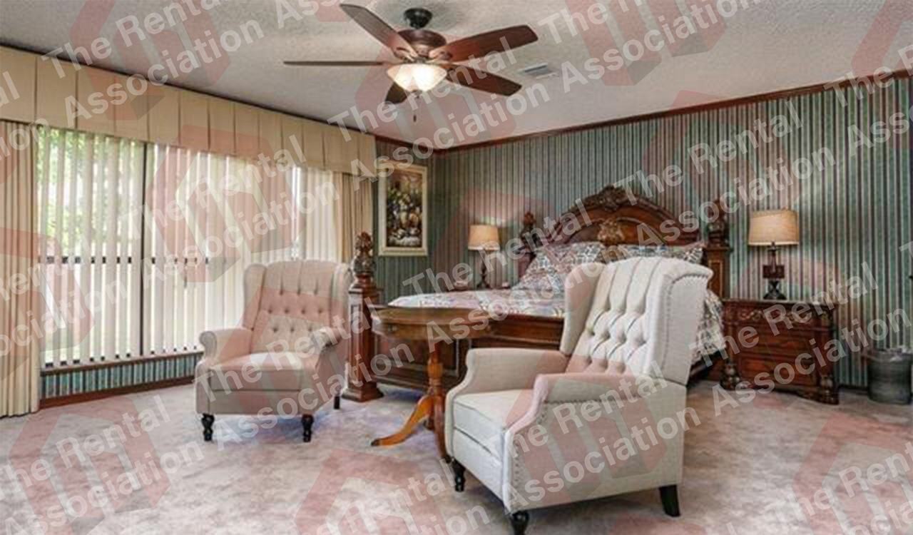 4006 Chauvin Ln #1 - Photo 6 of 11