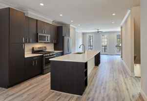 928 N Buchanan Ct #928 - Photo 1 of 1