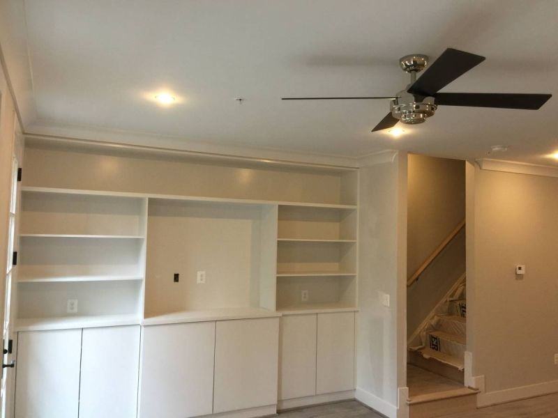 928 N Buchanan Ct #928 - Photo 5 of 21
