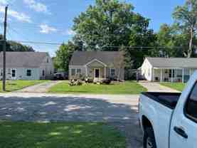 1813 Ransburg Ave #1 - Photo 1 of 1