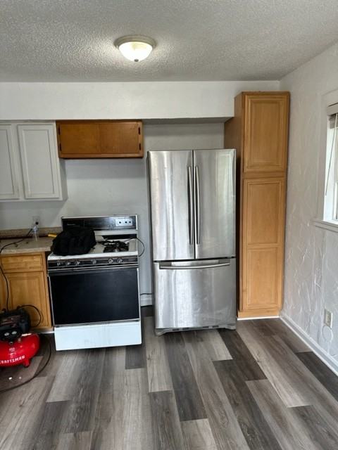 1813 Ransburg Ave #1 - Photo 2 of 4