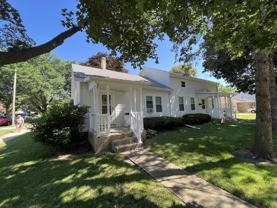 118 Linden St #118 - Photo 1 of 1