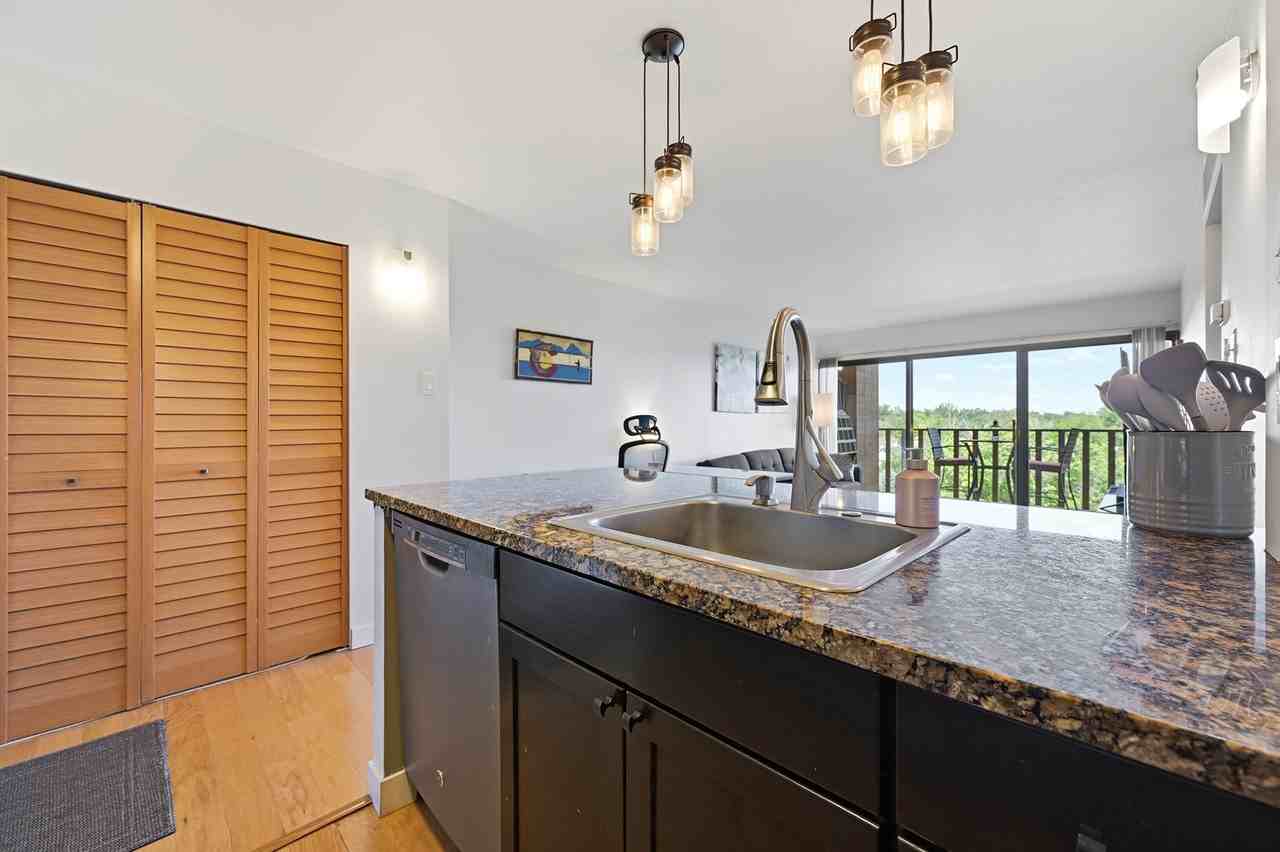 400 S Lafayette St #701 - Photo 6 of 38