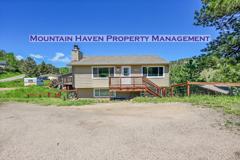 26147 S End Rd Uppr - Photo 1 of 1