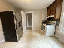 3723 S Amherst Hwy #A - Photo 1 of 1