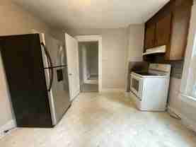 3723 S Amherst Hwy #A - Photo 1 of 1