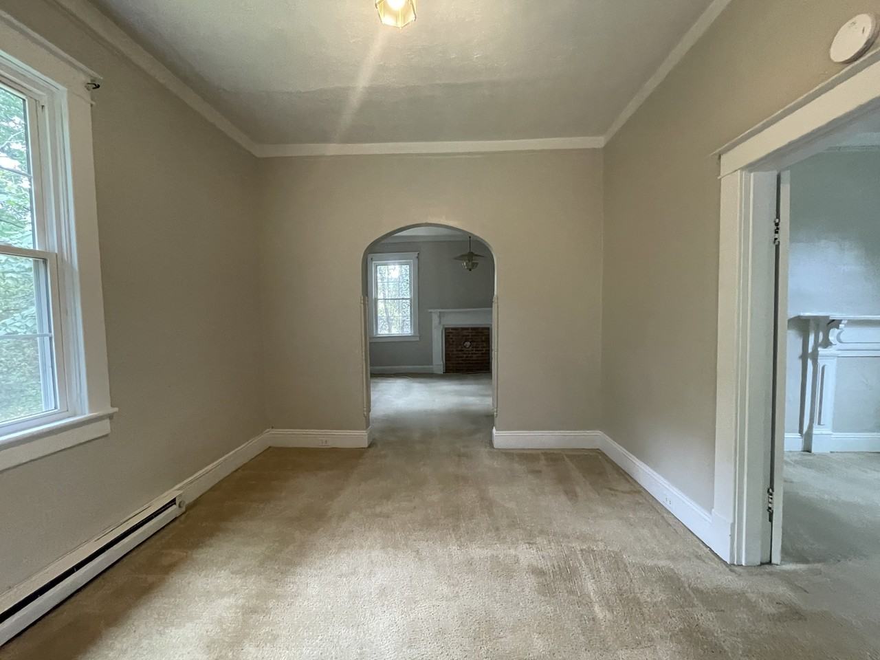 3723 S Amherst Hwy #A - Photo 2 of 14