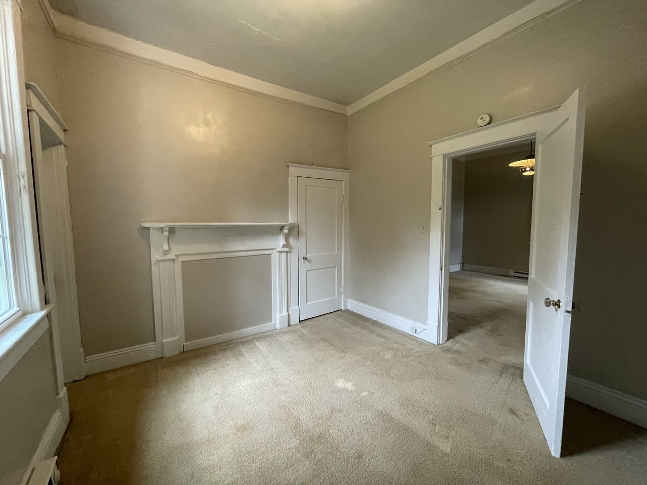 3723 S Amherst Hwy #A - Photo 6 of 14