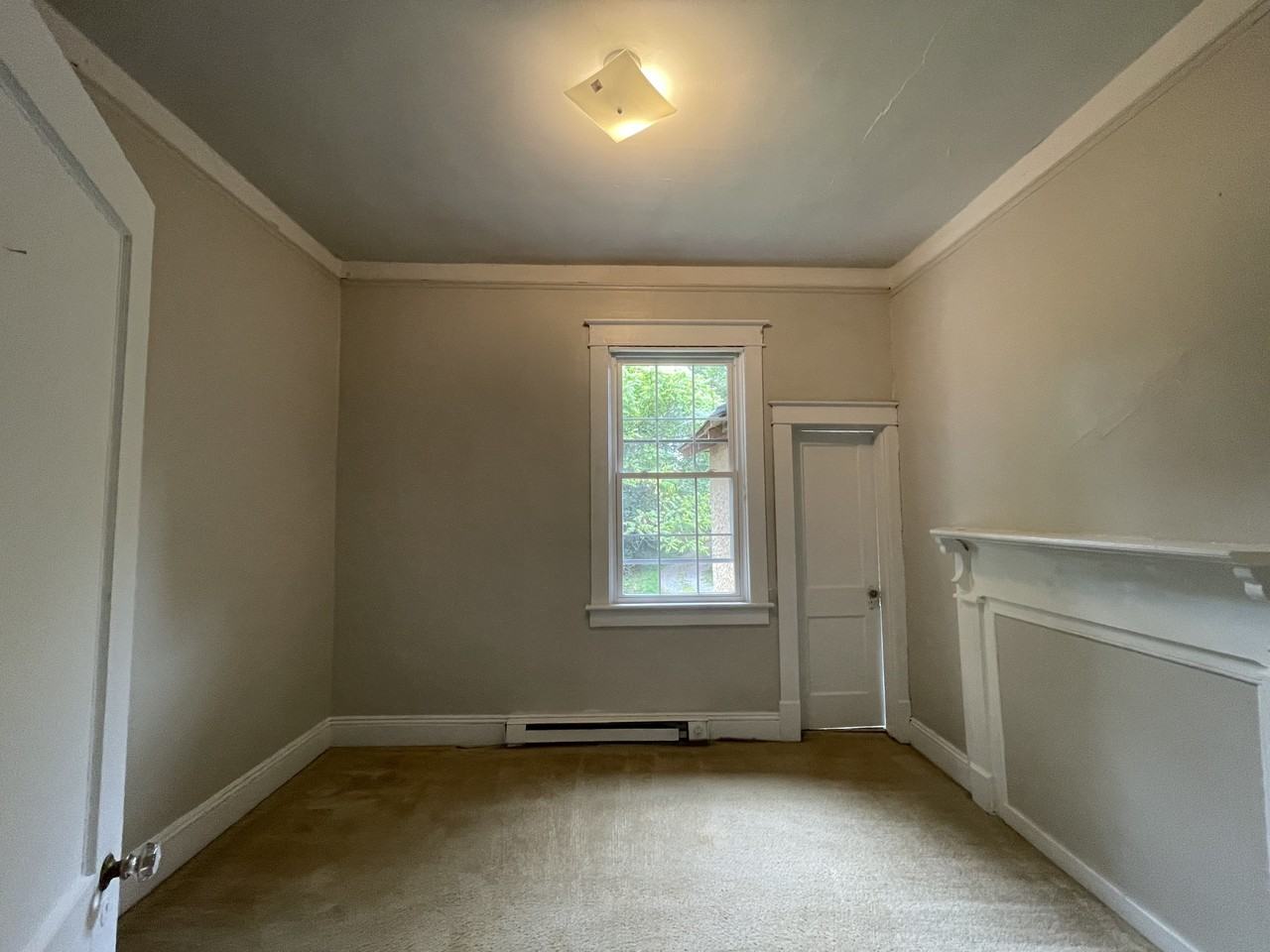 3723 S Amherst Hwy #A - Photo 7 of 14