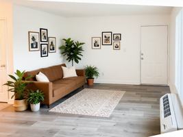 featured image of 5311 College Oak Dr