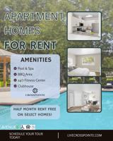 featured image of 7803 W Deschutes Ave