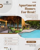 featured image of 7803 W Deschutes Ave