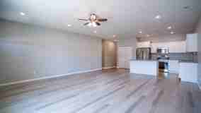4310 Dawn St #1 - Photo 1 of 1
