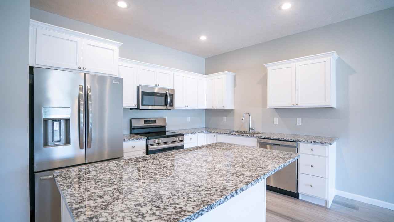 4310 Dawn St #1 - Photo 2 of 26