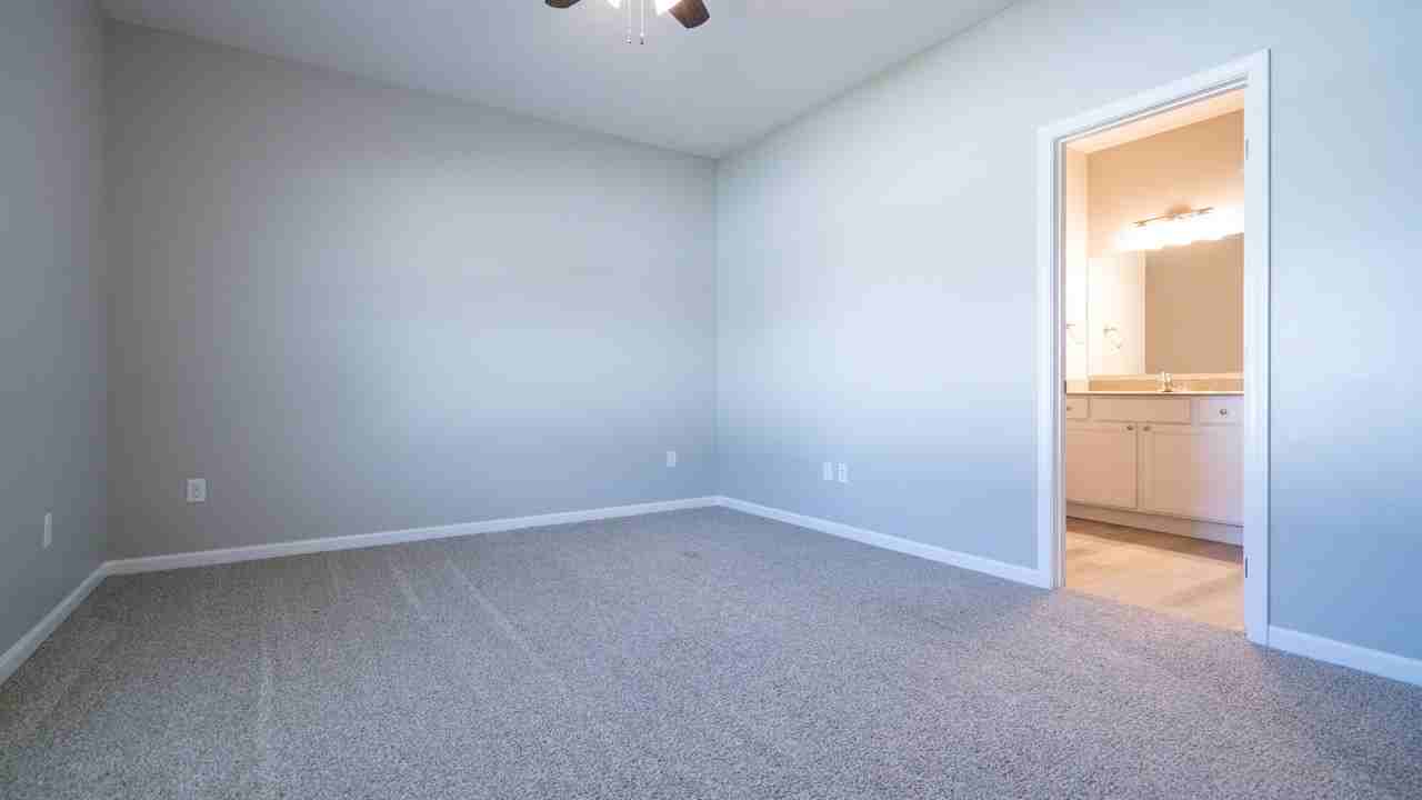 4310 Dawn St #1 - Photo 7 of 26