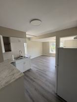 2945 Quadra St #3 - Photo 1 of 1
