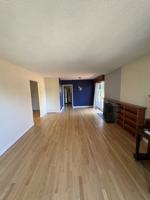 featured image of 3232 Cook St Uppr #UPPER