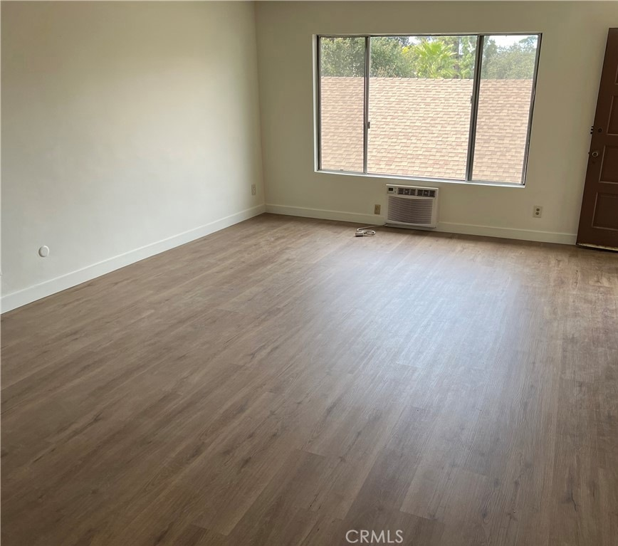 16 Alta Street #3 - Photo 2 of 9