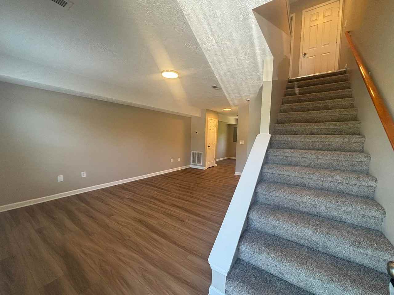 568 Gray Station Rd #6 - Photo 4 of 12