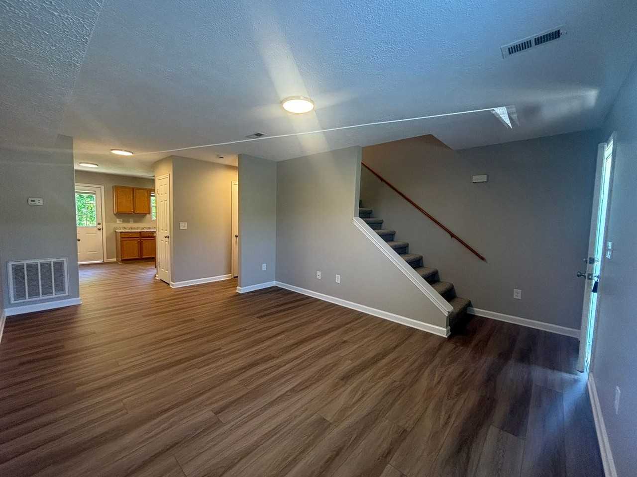 568 Gray Station Rd #6 - Photo 5 of 12