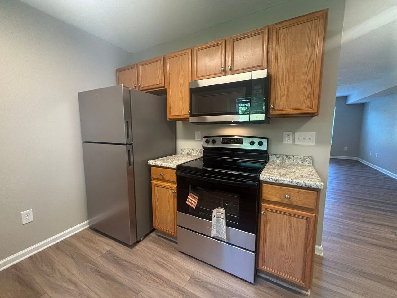 568 Gray Station Rd #6 - Photo 6 of 12