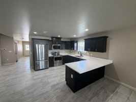 featured image of 1701 S Washington Ave #A