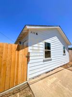 featured image of 239 N E St #ADU
