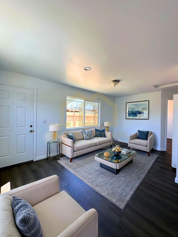 239 N E St #ADU - Photo 3 of 21