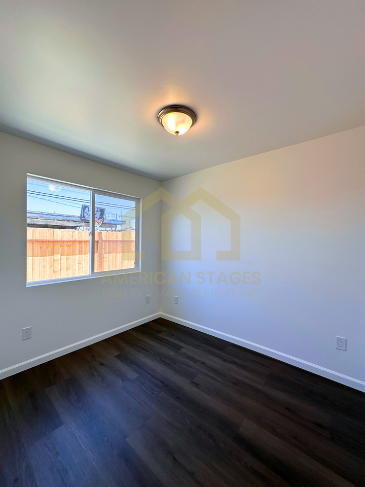 239 N E St #ADU - Photo 5 of 21