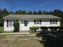 featured image of 1137 Hillcrest Ave #1