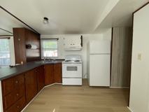 Brunmore Cir #1313 - Photo 1 of 1