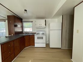 Brunmore Cir #1313 - Photo 1 of 1