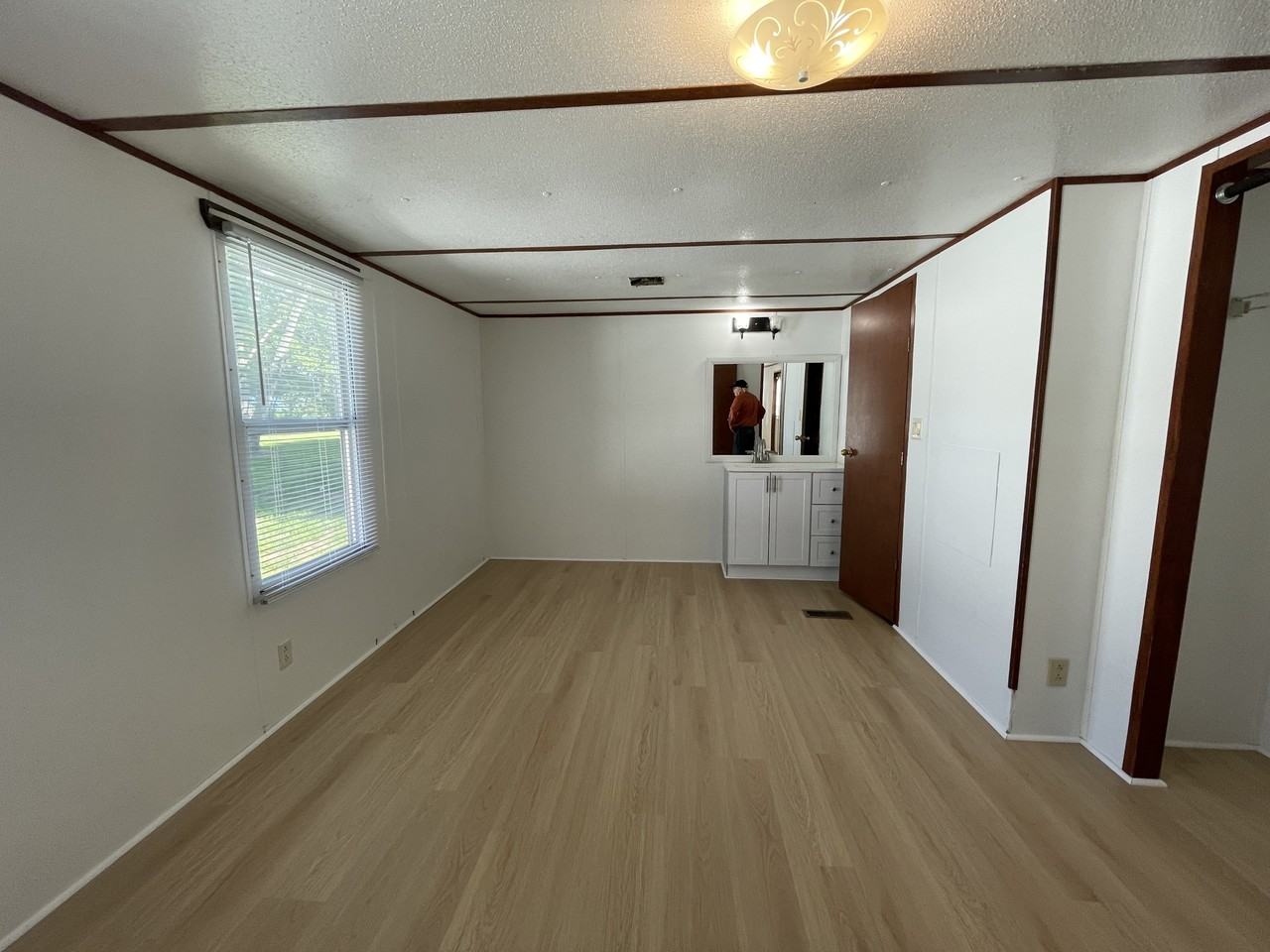 Brunmore Cir #1313 - Photo 3 of 10
