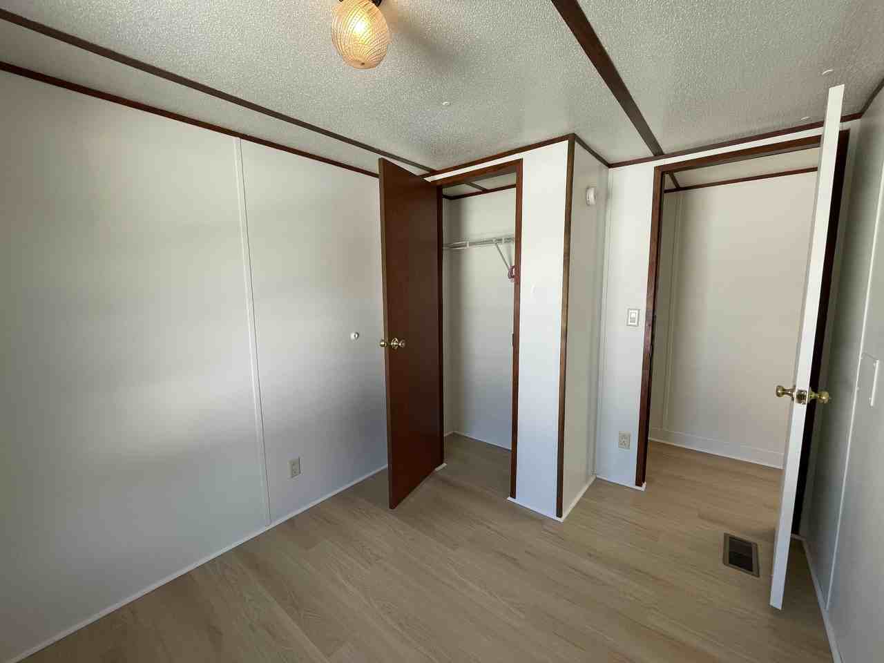Brunmore Cir #1313 - Photo 6 of 10