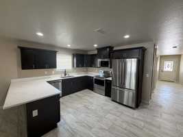 featured image of 1701 S Washington Ave #B