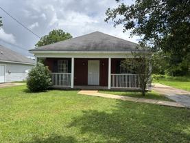 510 Schwarz St #1 - Photo 1 of 1
