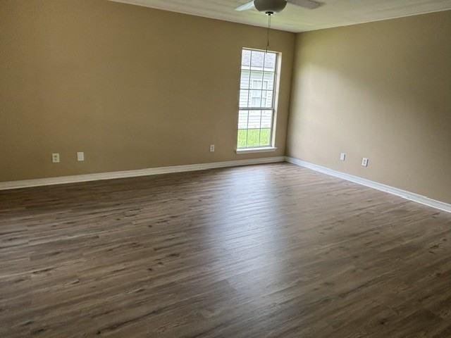 510 Schwarz St #1 - Photo 3 of 8