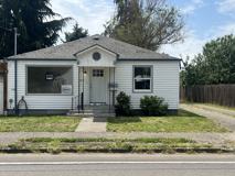 540 Tangent St #1 - Photo 1 of 1