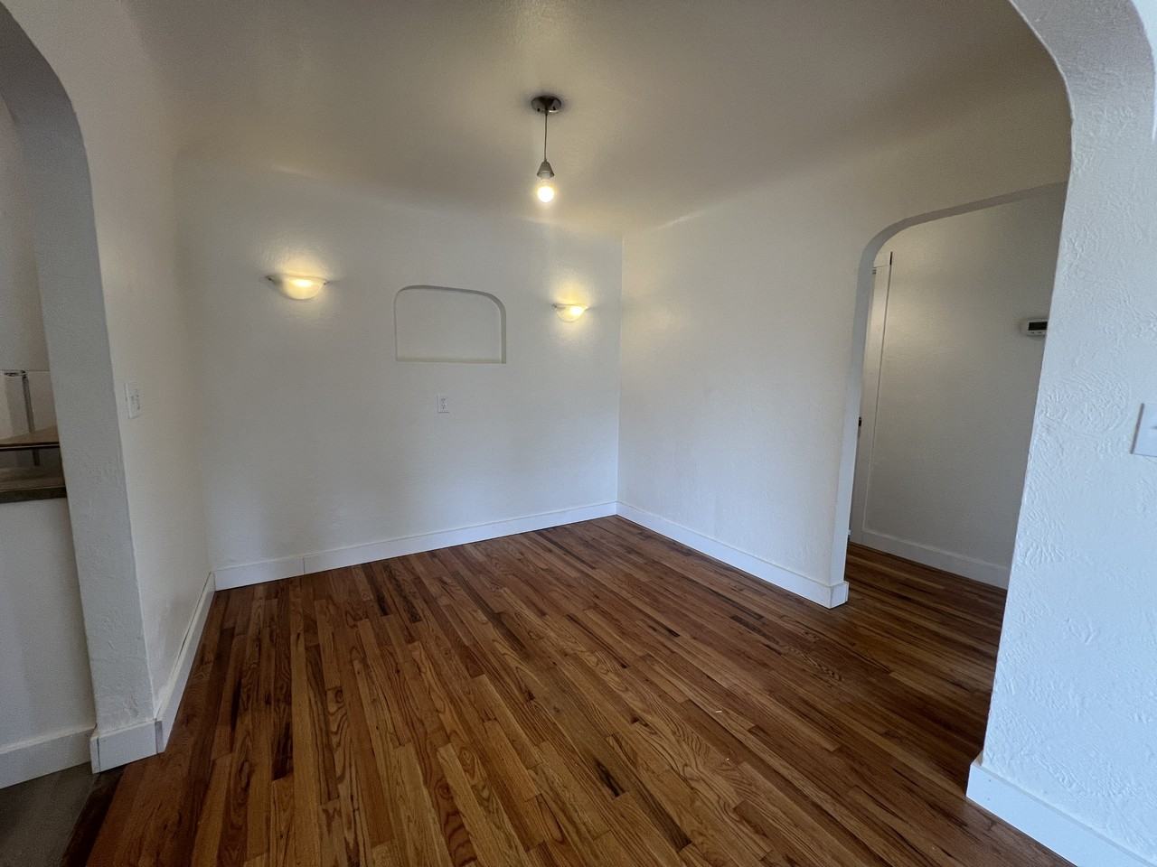540 Tangent St #1 - Photo 6 of 22