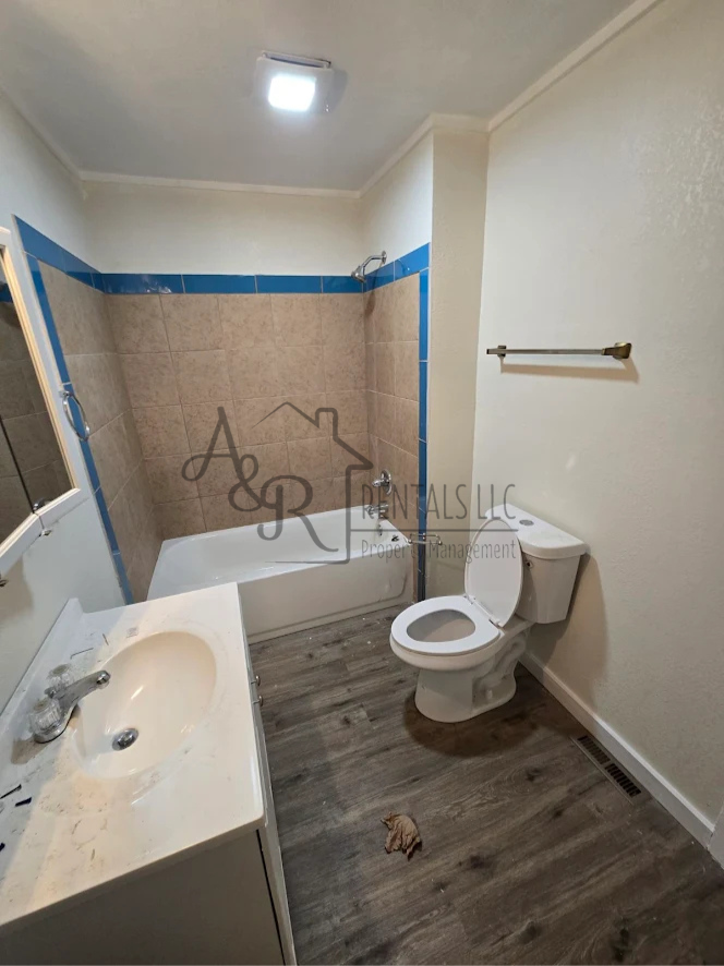 513 E Adams St #1 - Photo 5 of 11