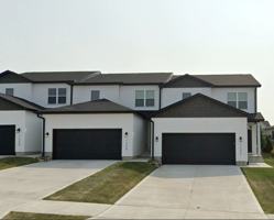 featured image of 1260 E 28th St #1