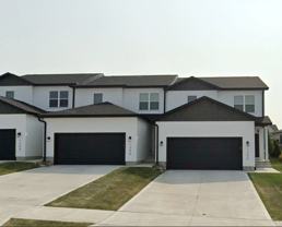 1260 E 28th St #1 - Photo 1 of 1